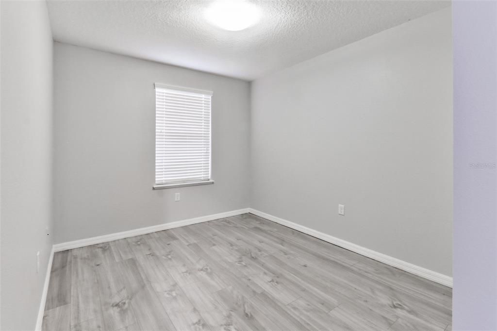 В аренду: $1,950 (3 спален, 2 ванн, 1449 Квадратных фут)
