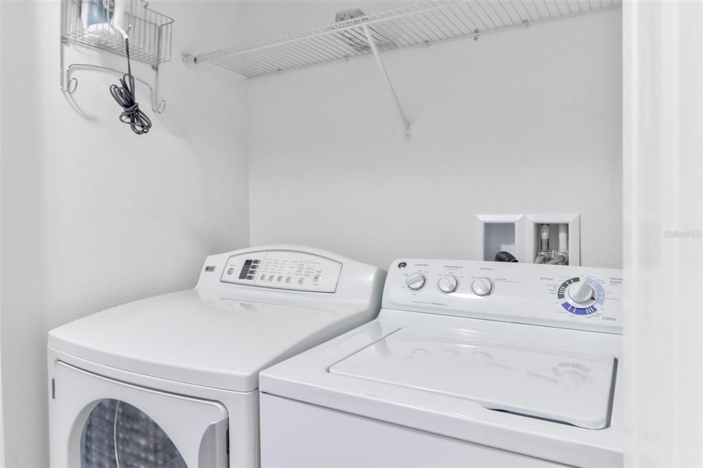 В аренду: $1,950 (3 спален, 2 ванн, 1449 Квадратных фут)