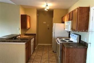 For Rent: $1,600 (2 beds, 2 baths, 1054 Square Feet)