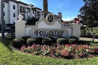 For Rent: $1,600 (2 beds, 2 baths, 1054 Square Feet)