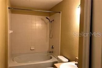 For Rent: $1,600 (2 beds, 2 baths, 1054 Square Feet)