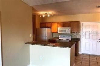 For Rent: $1,600 (2 beds, 2 baths, 1054 Square Feet)