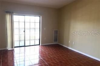 For Rent: $1,600 (2 beds, 2 baths, 1054 Square Feet)