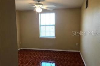 For Rent: $1,600 (2 beds, 2 baths, 1054 Square Feet)