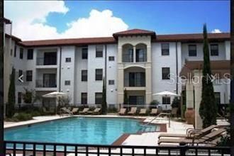 For Rent: $1,600 (2 beds, 2 baths, 1054 Square Feet)