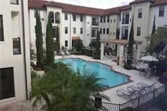 For Rent: $1,600 (2 beds, 2 baths, 1054 Square Feet)