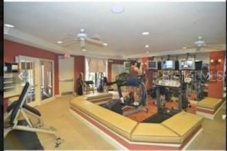 For Rent: $1,600 (2 beds, 2 baths, 1054 Square Feet)