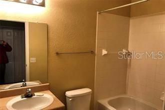 For Rent: $1,600 (2 beds, 2 baths, 1054 Square Feet)