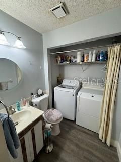 待售: $159,999 (3 贝兹, 2 浴室, 1442 平方英尺)