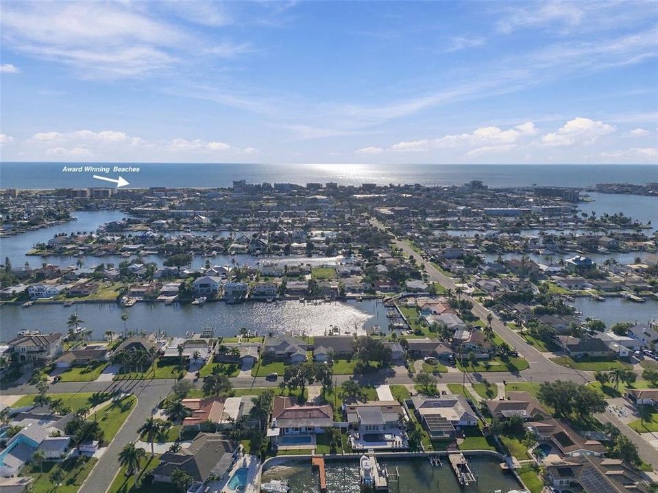 На продажу: $1,675,000 (3 спален, 2 ванн, 2846 Квадратных фут)