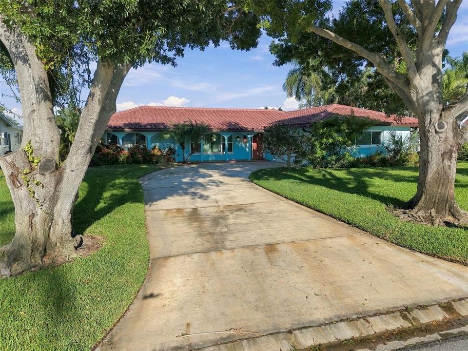 На продажу: $1,675,000 (3 спален, 2 ванн, 2846 Квадратных фут)