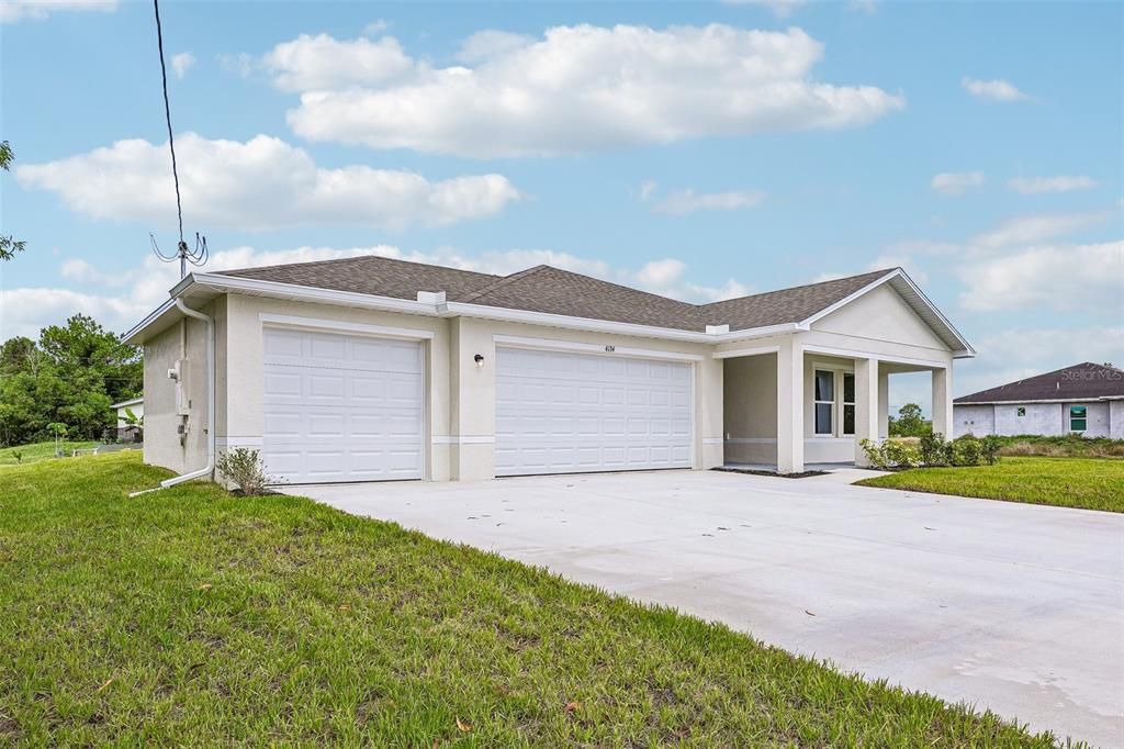 For Sale: $376,990 (4 beds, 2 baths, 1808 Square Feet)