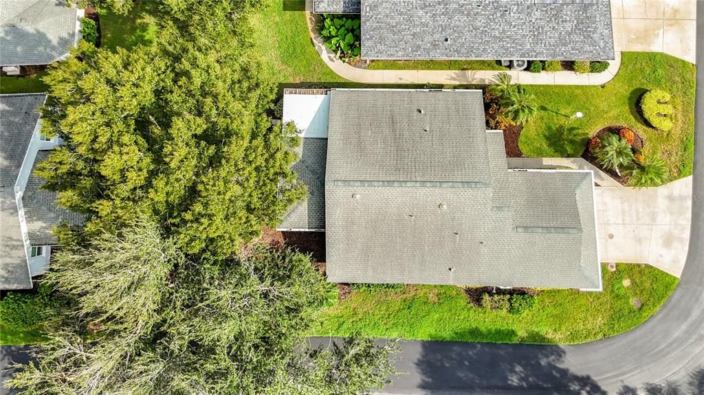 На продажу: $335,000 (2 спален, 2 ванн, 1360 Квадратных фут)
