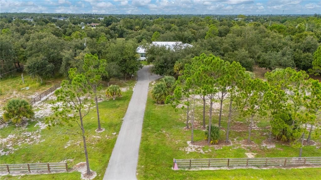 待售: $1,280,000 (4 贝兹, 3 浴室, 3542 平方英尺)