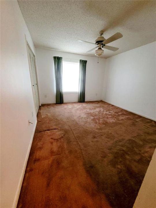For Sale: $149,000 (2 beds, 2 baths, 1116 Square Feet)