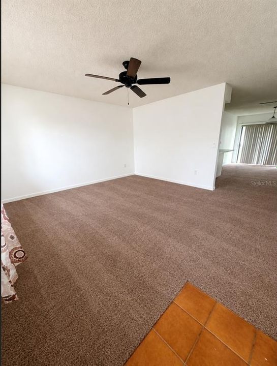 For Sale: $149,000 (2 beds, 2 baths, 1116 Square Feet)