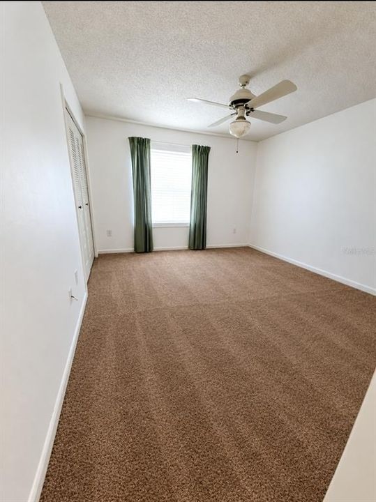 For Sale: $149,000 (2 beds, 2 baths, 1116 Square Feet)