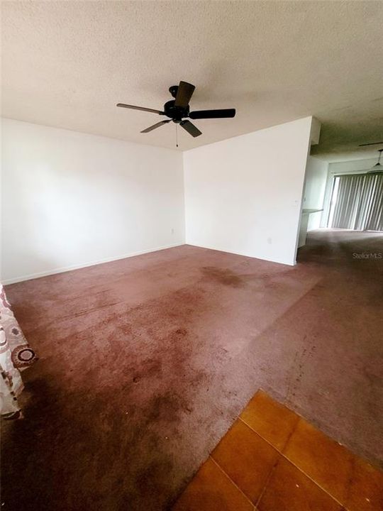For Sale: $149,000 (2 beds, 2 baths, 1116 Square Feet)
