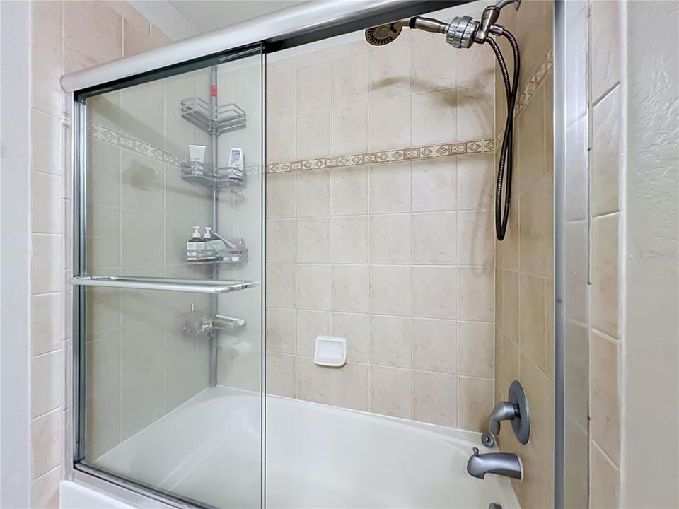 На продажу: $470,000 (3 спален, 2 ванн, 2039 Квадратных фут)