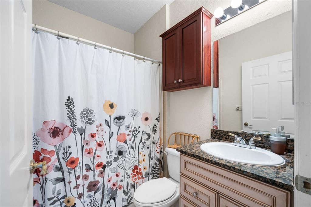 For Sale: $270,000 (3 beds, 2 baths, 1449 Square Feet)