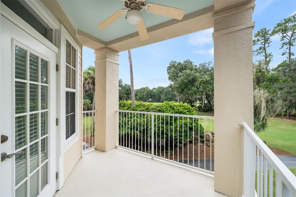 For Sale: $270,000 (3 beds, 2 baths, 1449 Square Feet)