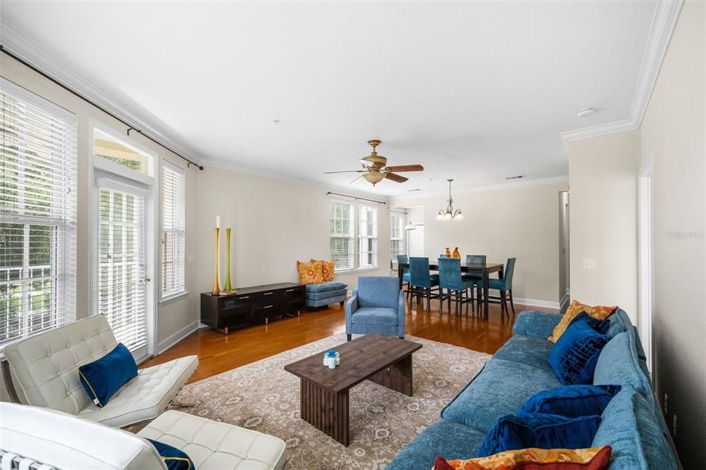 For Sale: $270,000 (3 beds, 2 baths, 1449 Square Feet)