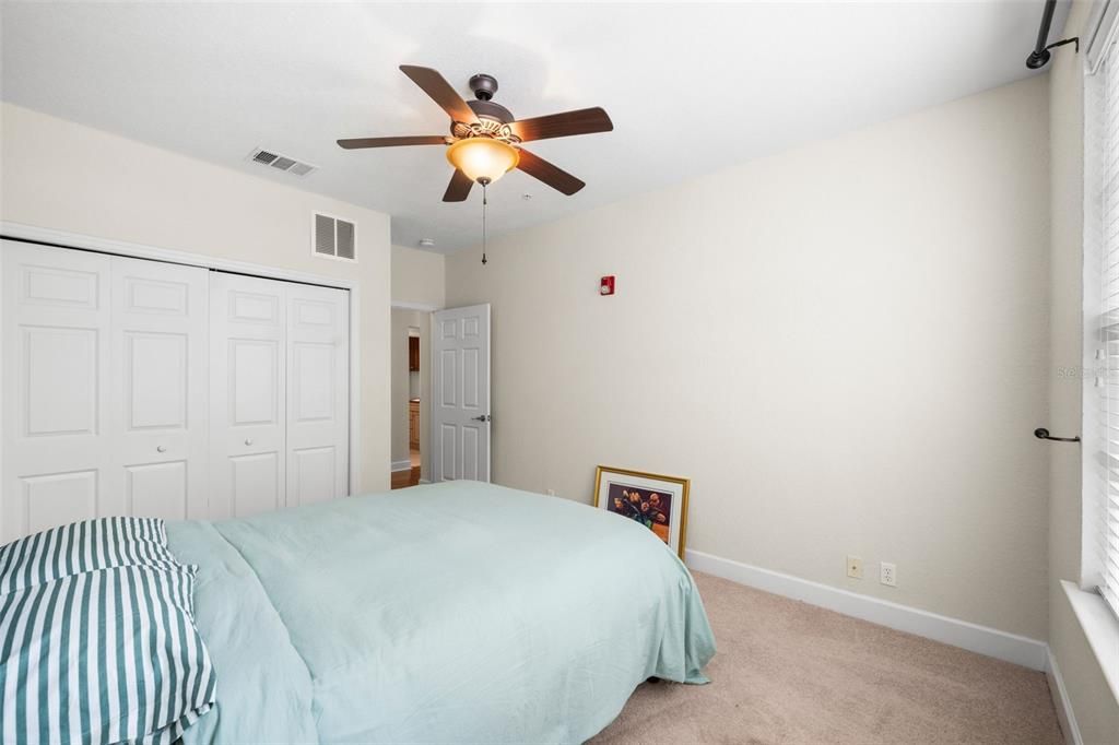 For Sale: $270,000 (3 beds, 2 baths, 1449 Square Feet)