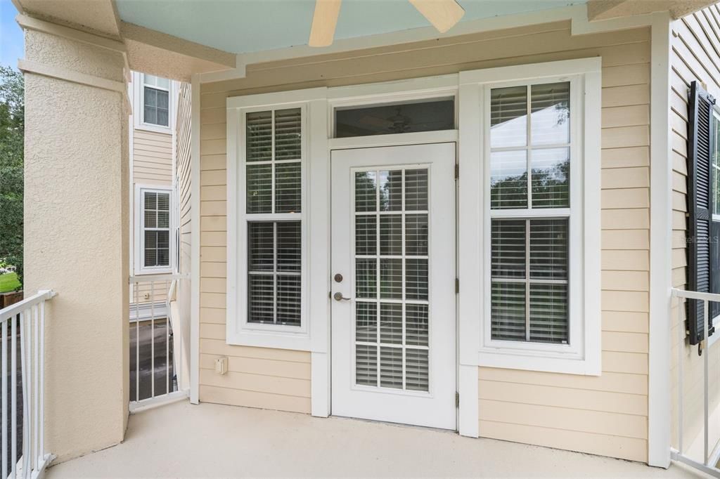 For Sale: $270,000 (3 beds, 2 baths, 1449 Square Feet)