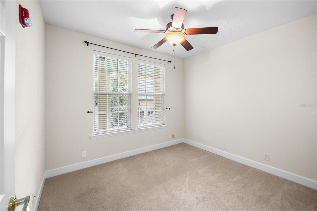 For Sale: $270,000 (3 beds, 2 baths, 1449 Square Feet)