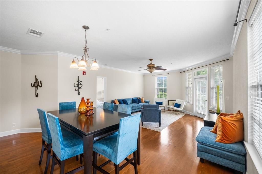 For Sale: $270,000 (3 beds, 2 baths, 1449 Square Feet)