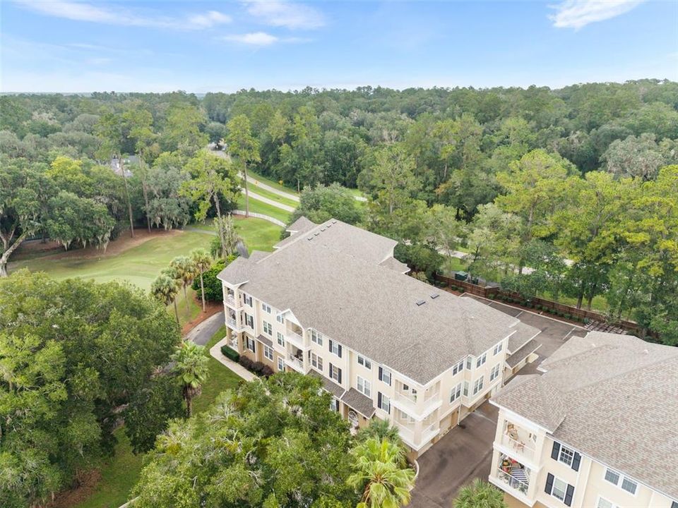 For Sale: $270,000 (3 beds, 2 baths, 1449 Square Feet)