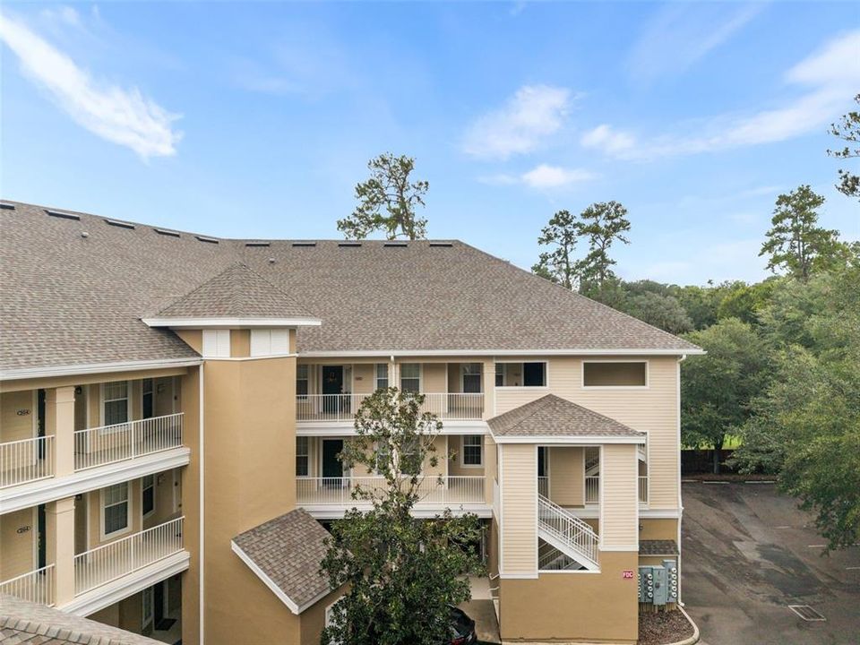 For Sale: $270,000 (3 beds, 2 baths, 1449 Square Feet)