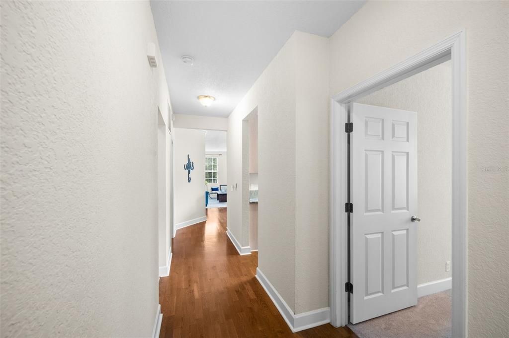 For Sale: $270,000 (3 beds, 2 baths, 1449 Square Feet)