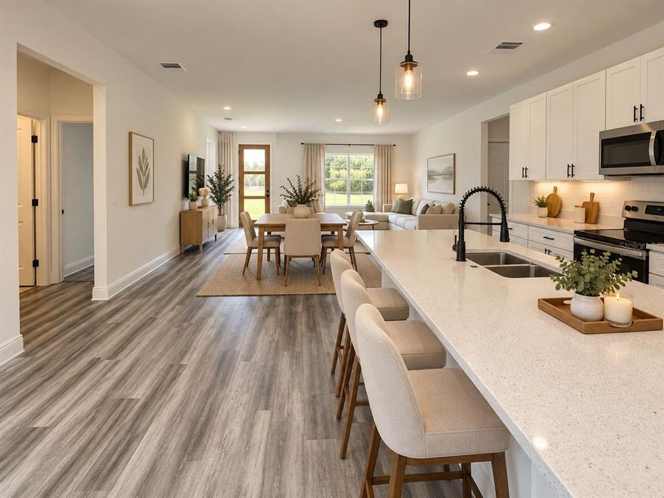 For Sale: $315,000 (4 beds, 2 baths, 1792 Square Feet)