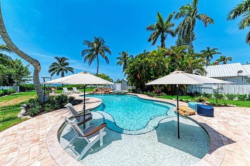 На продажу: $1,425,000 (3 спален, 2 ванн, 1420 Квадратных фут)