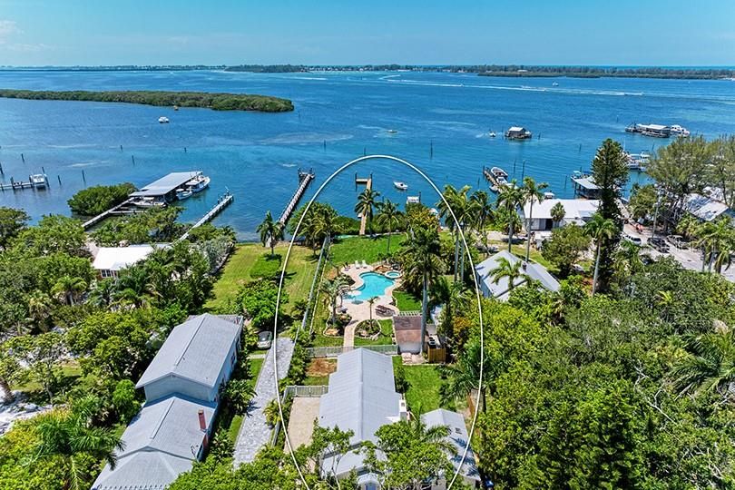 На продажу: $1,425,000 (3 спален, 2 ванн, 1420 Квадратных фут)
