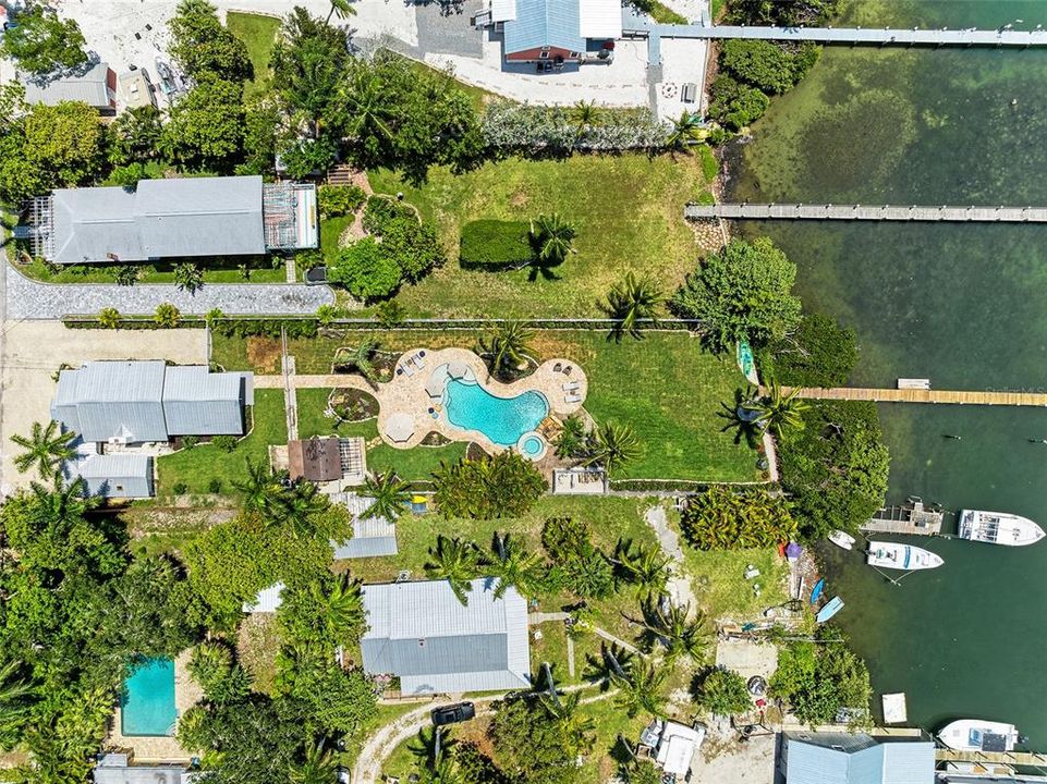 На продажу: $1,425,000 (3 спален, 2 ванн, 1420 Квадратных фут)