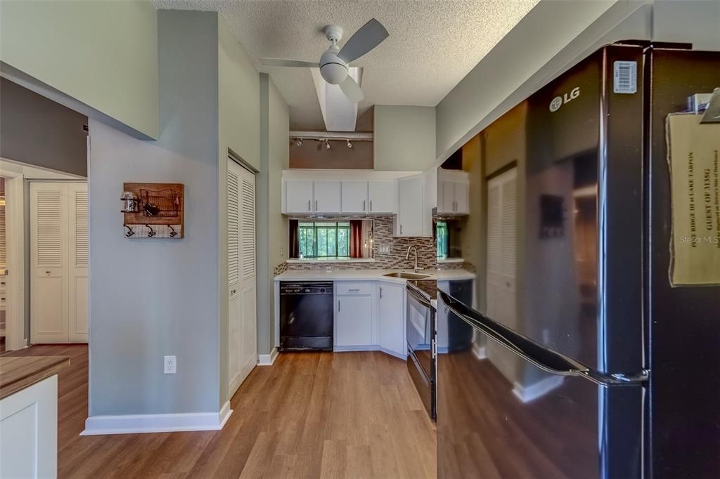 En Venta: $225,000 (2 camas, 2 baños, 1170 Pies cuadrados)