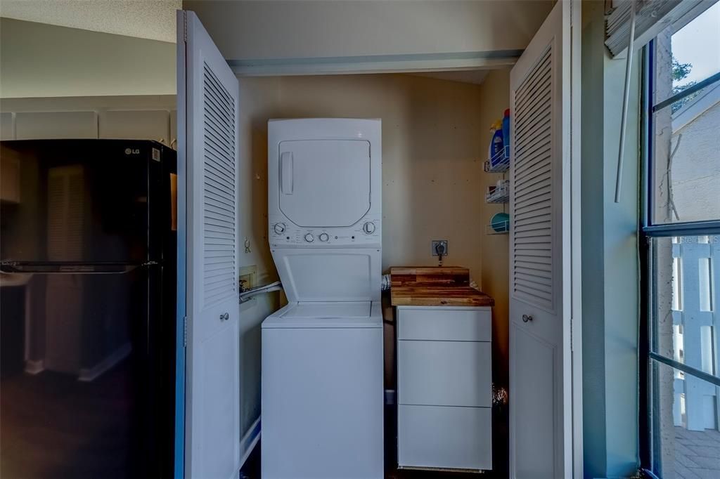 En Venta: $225,000 (2 camas, 2 baños, 1170 Pies cuadrados)