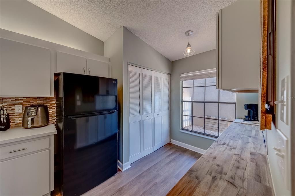 En Venta: $225,000 (2 camas, 2 baños, 1170 Pies cuadrados)