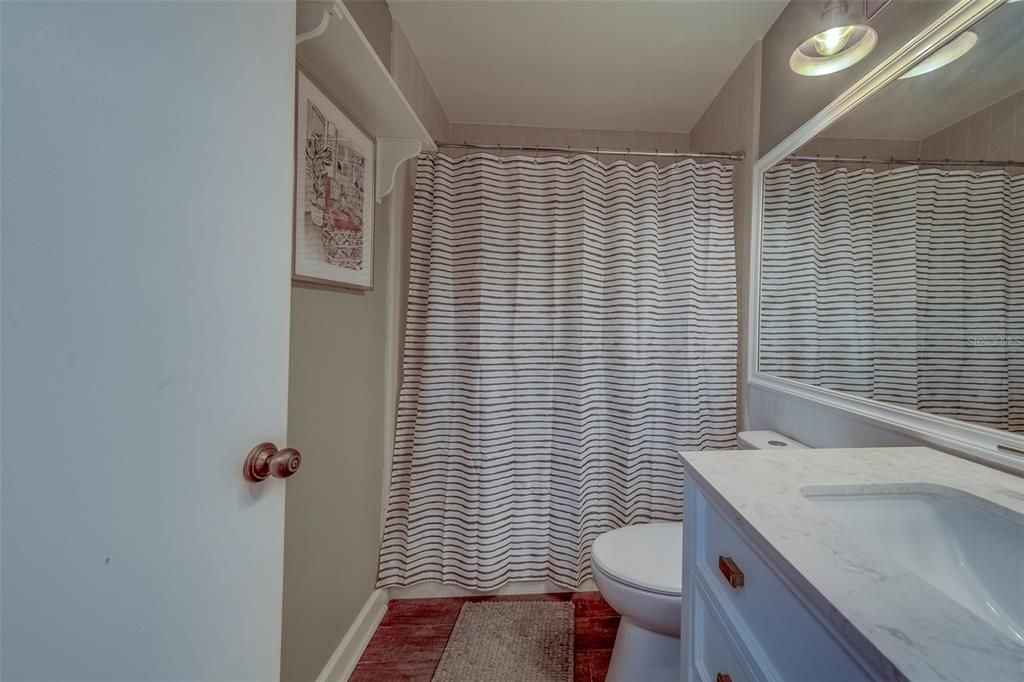 En Venta: $225,000 (2 camas, 2 baños, 1170 Pies cuadrados)