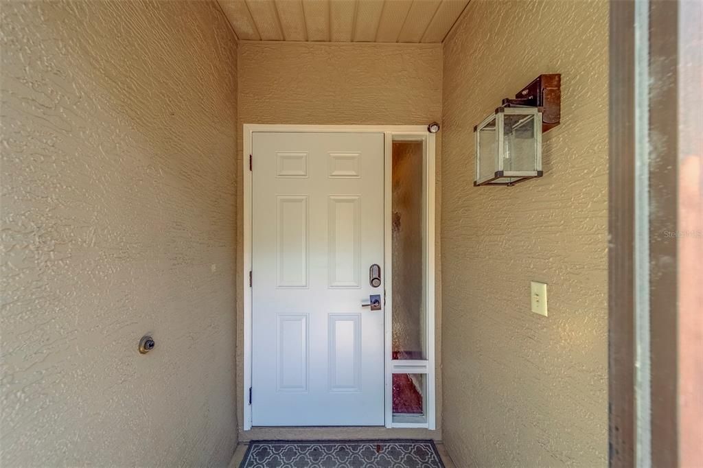 En Venta: $225,000 (2 camas, 2 baños, 1170 Pies cuadrados)