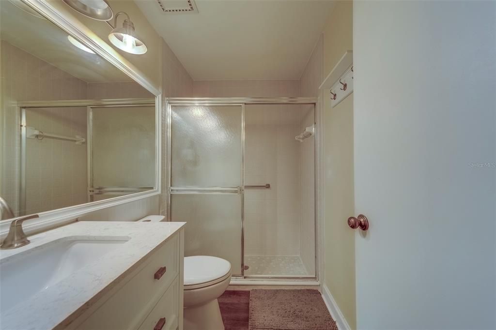 En Venta: $225,000 (2 camas, 2 baños, 1170 Pies cuadrados)