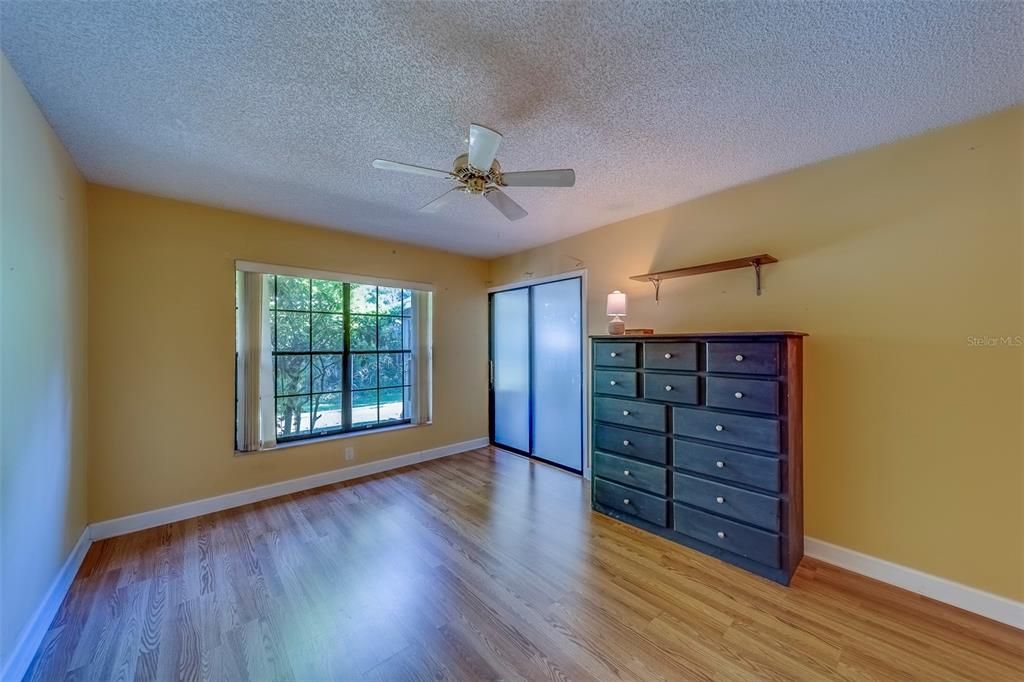 En Venta: $225,000 (2 camas, 2 baños, 1170 Pies cuadrados)