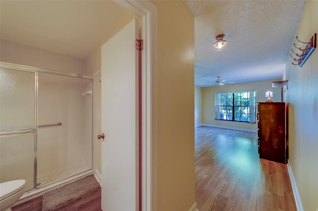 En Venta: $225,000 (2 camas, 2 baños, 1170 Pies cuadrados)