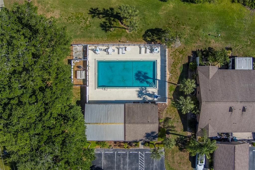 En Venta: $225,000 (2 camas, 2 baños, 1170 Pies cuadrados)