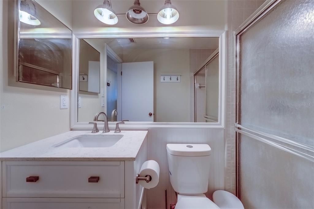 En Venta: $225,000 (2 camas, 2 baños, 1170 Pies cuadrados)