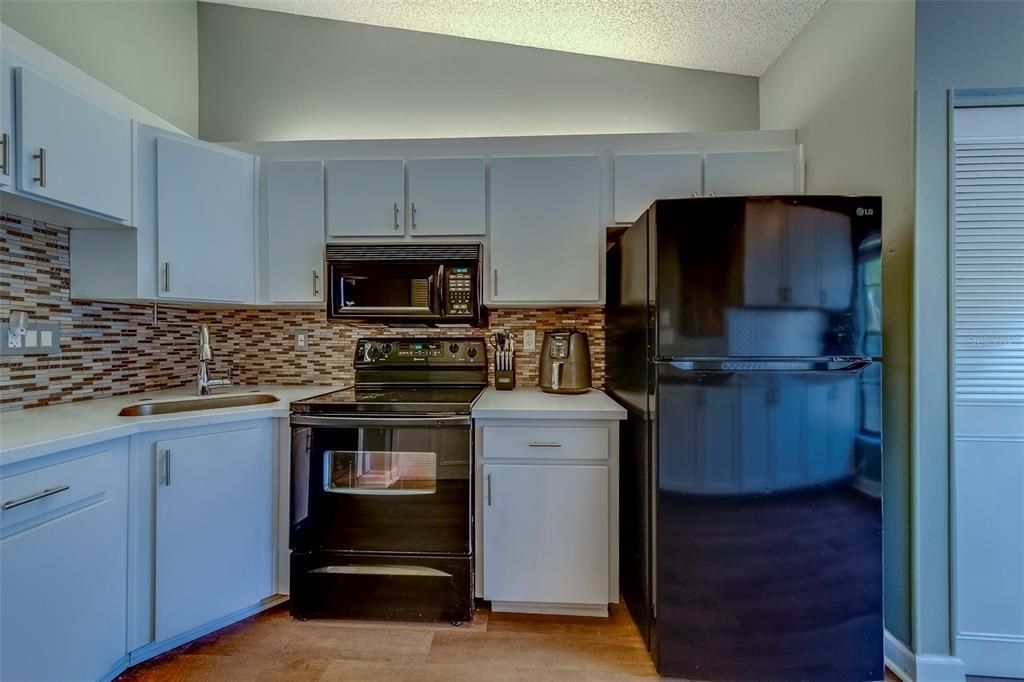 En Venta: $225,000 (2 camas, 2 baños, 1170 Pies cuadrados)