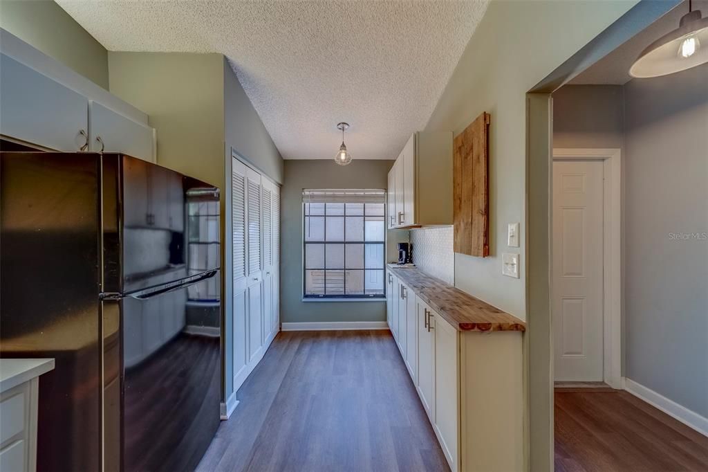 En Venta: $225,000 (2 camas, 2 baños, 1170 Pies cuadrados)