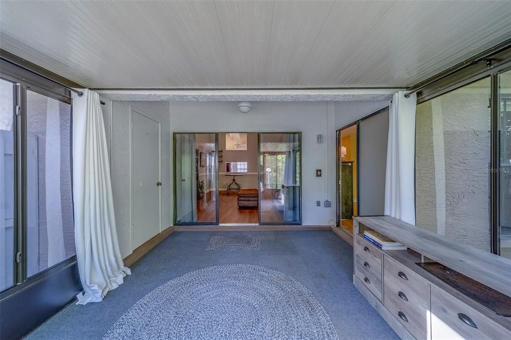 En Venta: $225,000 (2 camas, 2 baños, 1170 Pies cuadrados)